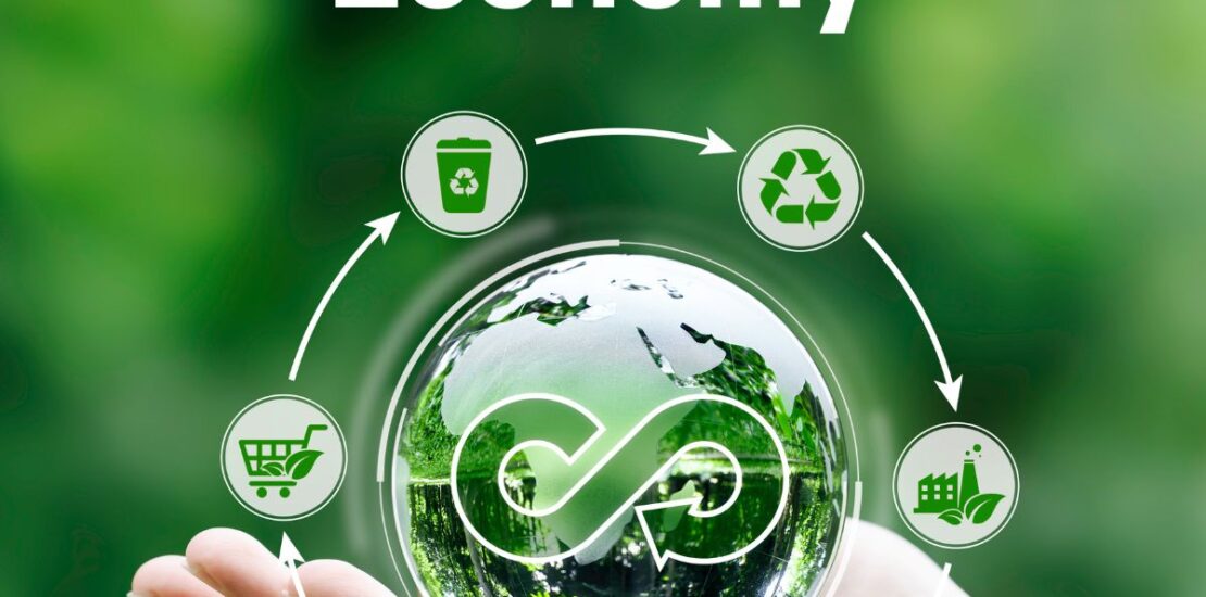 circular economy