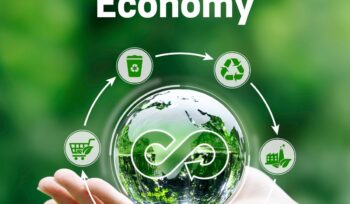 circular economy