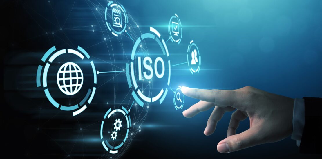 Navigating the EU Market