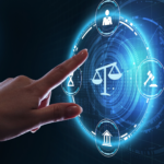 AltusRegional AML Compliance Excellence Webinar & Workshop Series