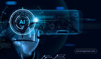 GenAI tools in Court Proceedings