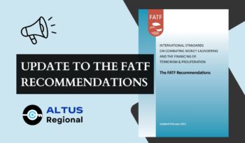 FATF Recommendations Update- February 2025