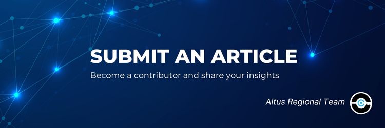 Submit an Article (1)
