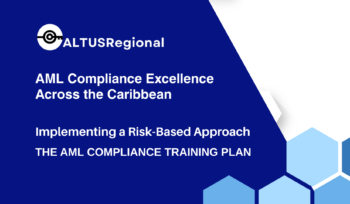 AML Compliance Training Plan