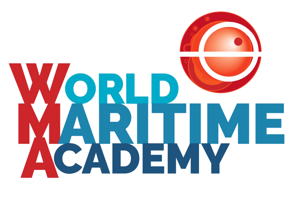 MAREVA Course by World Maritime Academy