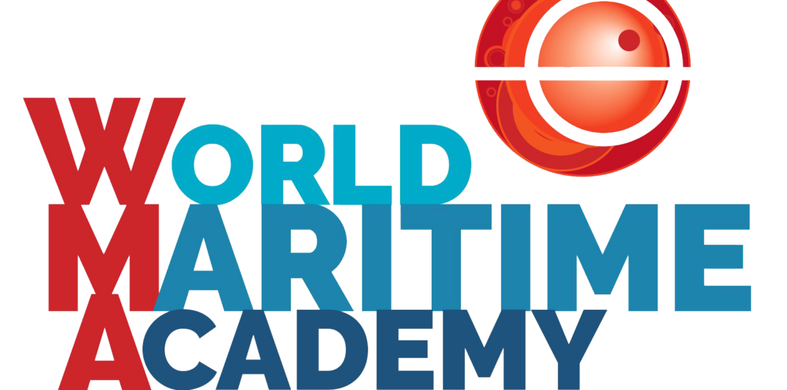 MAREVA Course by World Maritime Academy
