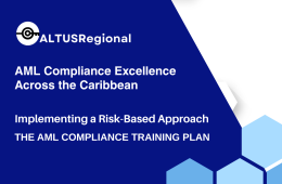 AML Compliance Training Plan