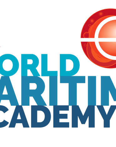 MAREVA Course by World Maritime Academy