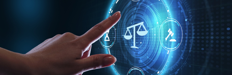 AltusRegional AML Compliance Excellence Webinar & Workshop Series